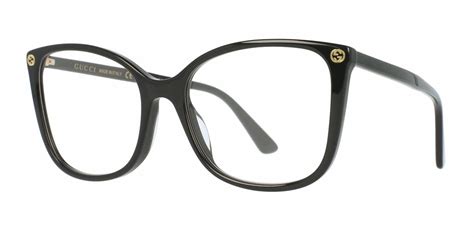 gucci optical frames 2022|gucci optical frames sale.